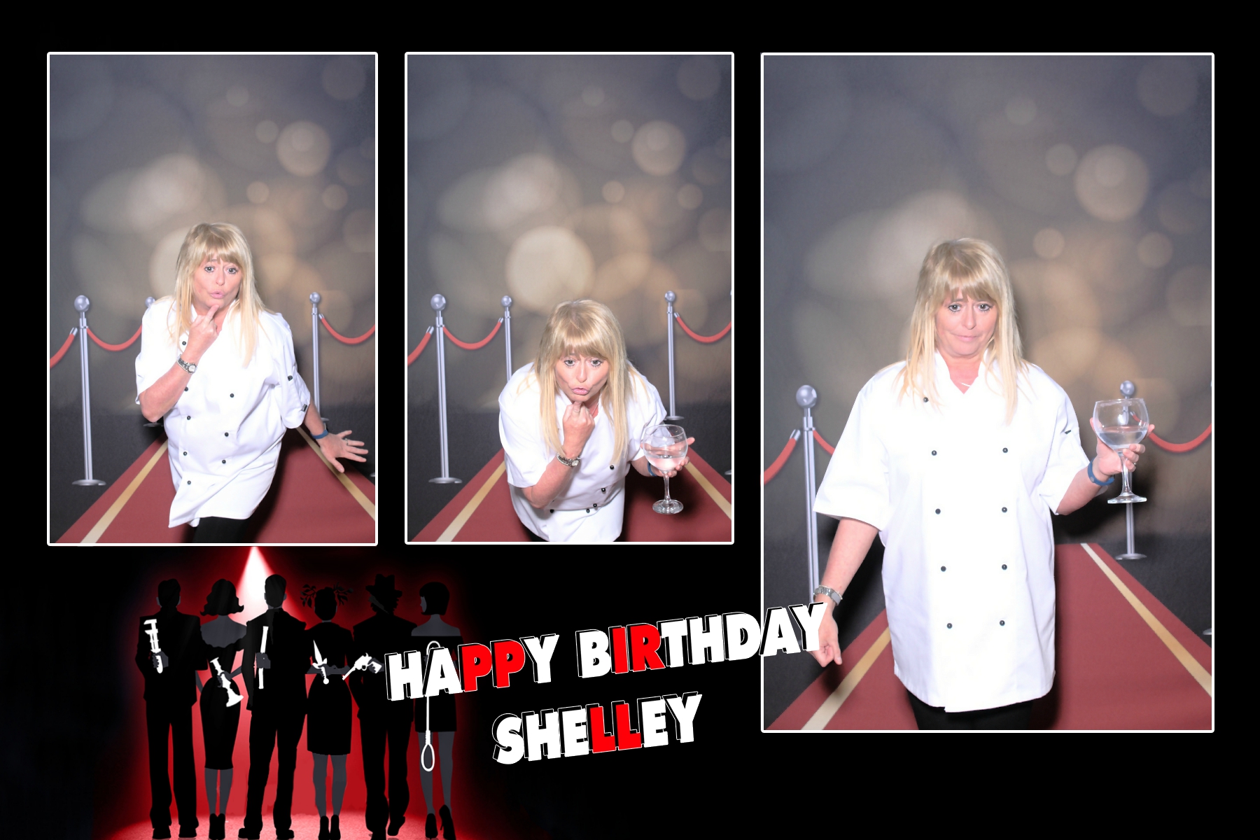 Shelley'S BIRTHDAY | View more photos from the event at gallery.blissbooth.co.uk/u/BlissBooth/ShelleyS-BIRTHDAY